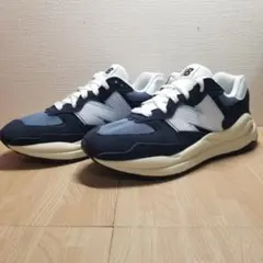 【HL207】新品送料込 new balance M5740CD.D
