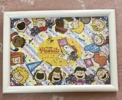 2026年最新】SNOOPY 種類：ジグソーパズル ジグソーパズルの人気