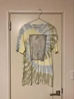 Burton Tシャツ