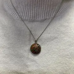 Item thumbnail for item bbcb7e25-2d15-461e-ac9c-1ec7cc667e5e