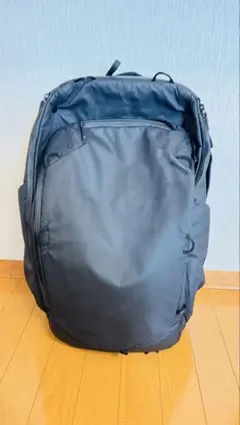 Item thumbnail for item d7622653-b3a1-4140-ab77-260353855495