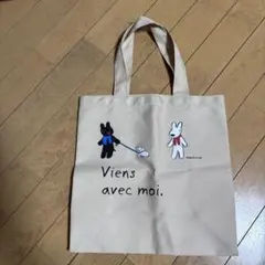 Item thumbnail for item 80fb90cf-51ec-49d6-b923-13b874ab2c4c