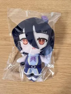 ゾンビランドサガ ゆめぎんがパラダイス ふぁぶぬい Part1 山田たえ