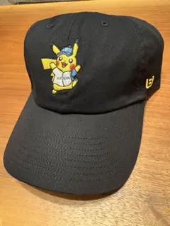 ポケモンベースボール2026 埼玉西武ライオンズ キャップ FREE - メルカリ