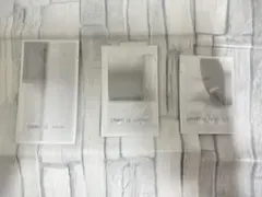 【新品未使用品】ORBIS オルビス スキンケアブック  ローション 【セット】