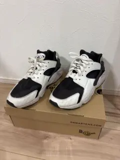 ナイキ　エア ハラチ（Air Huarache）　NIKE 28