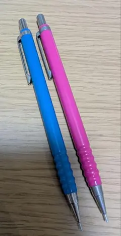 ラミー サファリ チェリーブロッサム シャーペン&ボールペン セット