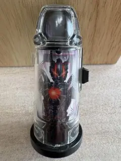 Item thumbnail for item d0d346f4-5328-471c-93ff-cded1e0f038a