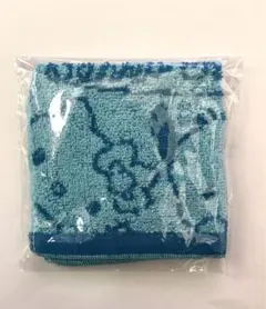 Item thumbnail for item 779d6ad1-1581-4351-848d-28fa5a428324