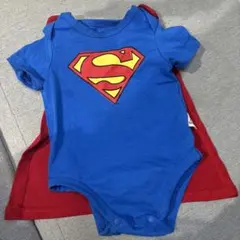 Item thumbnail for item f08094da-d1e0-4b09-8dc0-e1e1c10ccaf1