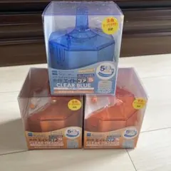 No.437☆ 水作 エイトコア S 限定カラー 6個セット - メルカリ