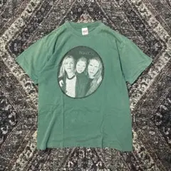 レア 少年ナイフ 当時物Tシャツ レディースXS | Mercari