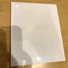 エヴァンゲリオン:3.0+1.11 Blu-ray