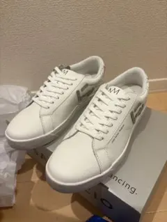 2026年最新】にゅ~ずsg8の人気アイテム - メルカリ