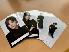 田村保乃 【匿名配送】 ドレス TOUR オープニング ルームウェア コンプ 櫻坂 櫻坂46 4th YEAR アニラ オープニング衣装 田村保乃 コンプ