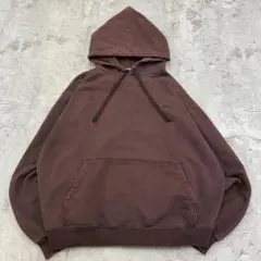 Champion コーンヘッド　スーパーフーディ00s ヘビーウエイト　パーカー Champion スーパーフーディー コーンヘッド コーンフーディー 00s