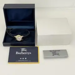 2025年最新】バーバリー 6031の人気アイテム - メルカリ