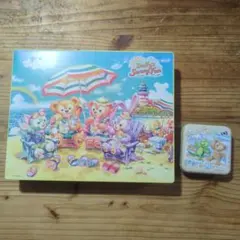 Item thumbnail for item a044799a-8b72-4e67-ae74-71ed5a4bd1de