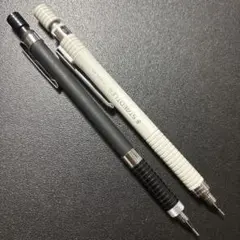 STAEDTLER 925 35 シャープペンシル 2本セット - メルカリ