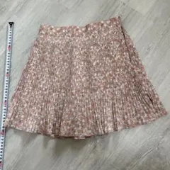 Item thumbnail for item dad65009-aec4-42a6-b13b-3e3b82abb330