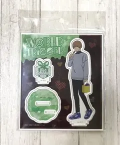 2025年最新】奈良坂透の人気アイテム - メルカリ