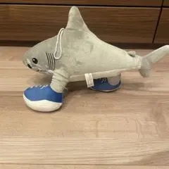 トララレロトラララ キャラクターグッズ