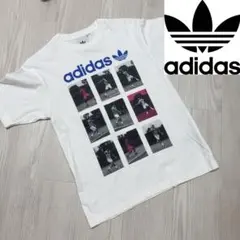 Item thumbnail for item 04ad5211-5f3f-45df-90ea-672773b7aa38