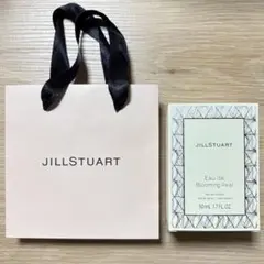 JILLSTUART オードブルーミングペアー 50ml 香水