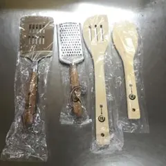 Item thumbnail for item 00a49028-08af-42c9-8c05-17756c781400