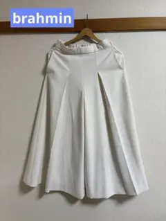 Item thumbnail for item 20e7c4a8-9520-4506-bd11-dae447275f27