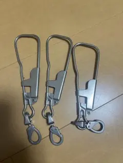 2026年最新】ストリンガー 石鯛の人気アイテム - メルカリ