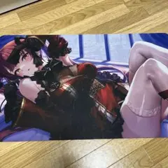 2026年最新】宝鐘マリン ラバーマットの人気アイテム - メルカリ