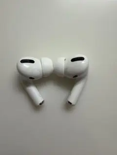 Apple AirPods Pro 本体のサムネイル