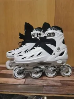 Item thumbnail for item db8c7f52-349d-4c1a-a48c-e2a677850f2e