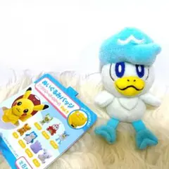 2025年最新】ポケモンセンター ぬいぐるみ タグ付きの人気アイテム