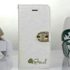 ゆいちゃん様専用　6ホワイト