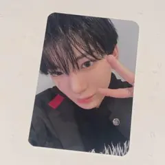 ald1 タレントカード