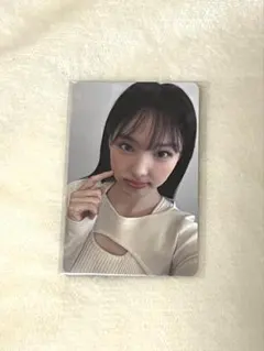メルカリ
