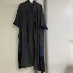 Item thumbnail for item a8e00de7-dc56-4fcf-b676-257af703ee50