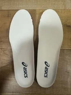 Item thumbnail for item fcfa391d-7a51-4de4-b8c3-4e481b57d496