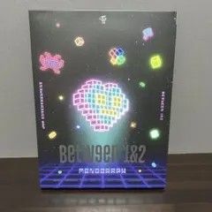 TWICE What is Love? MONOGRAPH 写真集 トレカ - メルカリ