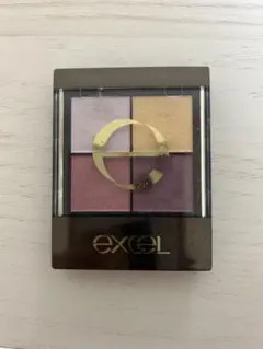 サナエクセルリアルクローズシャドウ