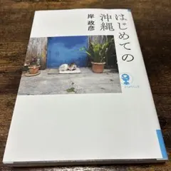 Item thumbnail for item cf9ee182-f082-42a0-9ea2-e3aa40cd83e4