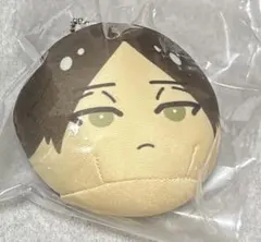 【けー様専用】ハイキュー　角名 倫太郎　おまんじゅう