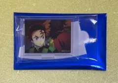 鬼滅の刃　水の呼吸　ランダムミニアクスタ　炭治郎&義勇　②