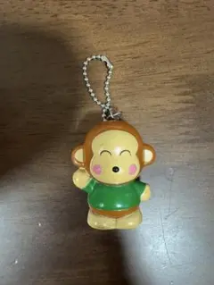 2026年最新】おさるのもんきちの人気アイテム - メルカリ