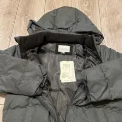 グリーンレーベルリラクシング　キッズアウター135