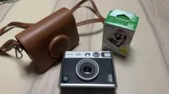 Item thumbnail for item 3a8c987d-6c87-4e7a-896a-a3e239c6909c