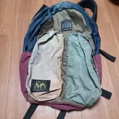 Item thumbnail for item dc972dbe-652d-4933-b09b-bdd7e5f62345