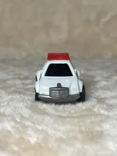 2025年最新】チョロQ メルセデスベンツの人気アイテム - メルカリ